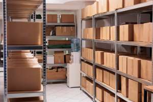 From Overstock to Optimization: Strategies to Reduce Medical Surplus From Overstock to Optimization: Strategies to Reduce Medical Surplus