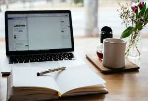 Essay Writing  Avoid Essay Writing  Avoid