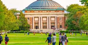 Tips for Planning Campus Events Tips for Planning Campus Events