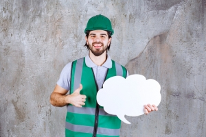 Boosting Positivity with Trusted Plumbing Services Reviews Boosting Positivity with Trusted Plumbing Services Reviews