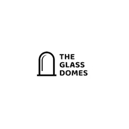 Theglass Domes